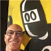 Classes de valencià per a la JQCV, CIEACOVA i EOI per professor amb molta experiència en adults. Classes en línia